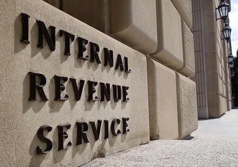 6.5 Million Taxpayers Paid $3 Billion in Obamacare Penalties in 2016