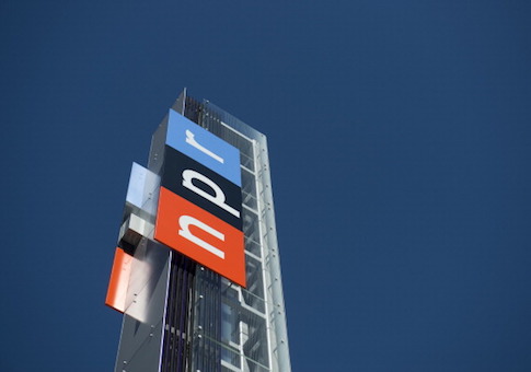 'White Silence is Complicity': NPR’s New CEO Sounded More Like an Activist Than a Journalist in 2020 Tweets