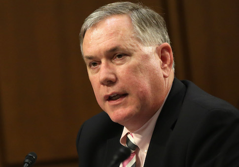 NSA: Nation State Cyber Attack Included Virtual 'Hand-to-Hand Combat'