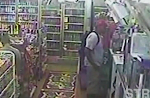 New Video Emerges in Michael Brown Case