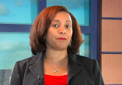 NY Senate Democrat Attacks Colleague for His 'White Privilege'