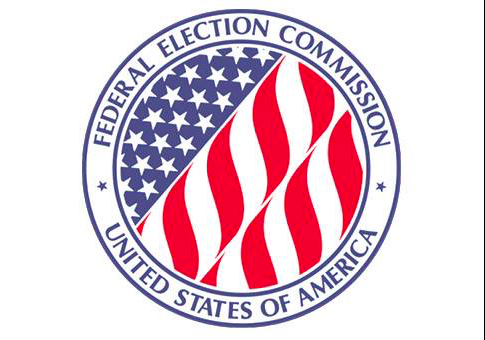 FEC Dems Resume Their Campaign to Regulate Conservative Media, Facebook, Twitter