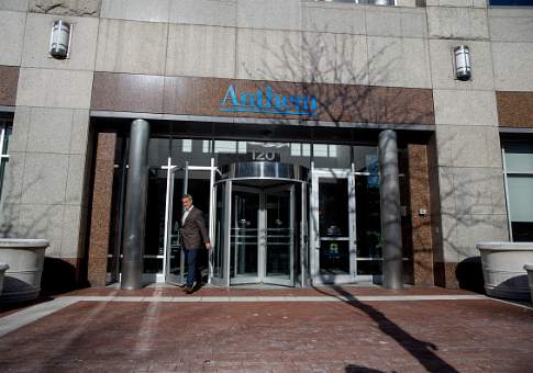 Anthem May Exit Obamacare Exchanges in 2018