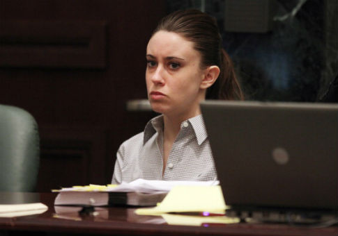 Hillary Clinton Supporter Still Insists She Didn't Murder Her Daughter