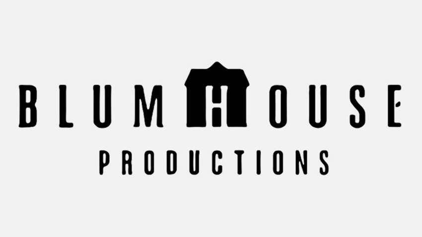 Blumhouse Productions Is Handily Winning 2017 Thus Far