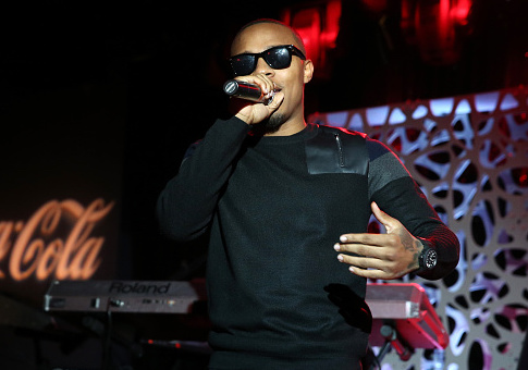 Bow Wow Responds to Trump Tweet About Snoop Dogg by Threatening to 'Pimp' First Lady