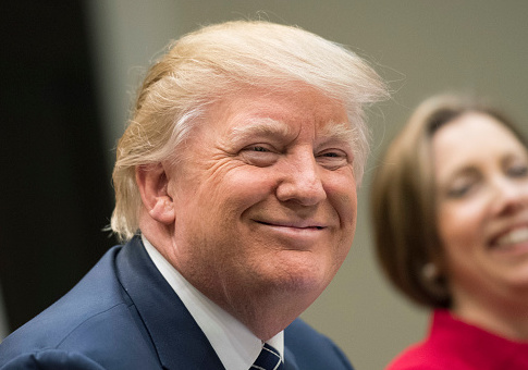Report: Trump Rolls Back $60 Billion More in Regulatory Savings