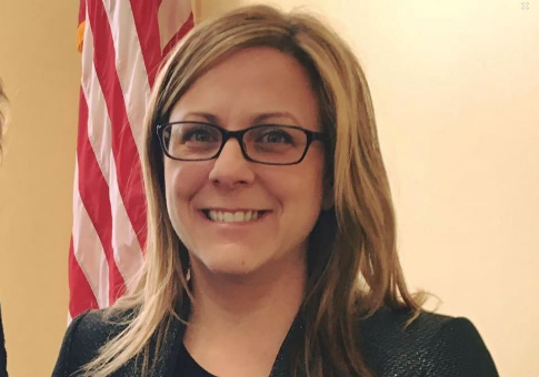Dem State Rep Warns Undocumented Workers of an Upcoming ICE Raid