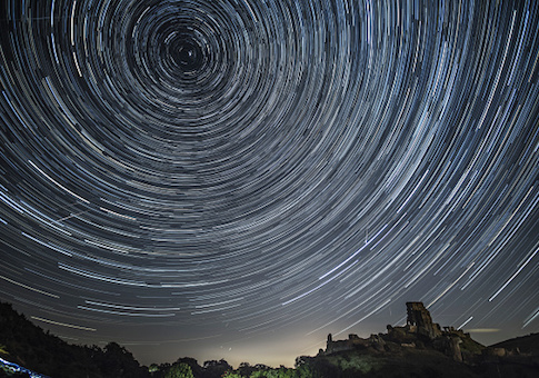Asia Times: Light Wars: Space-Based Lasers Among Beijing’s High-Tech Arms