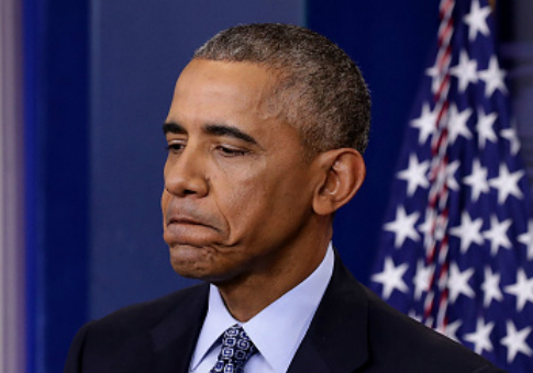 Amid Controversy, Obama Makes Another $400K Pay Day