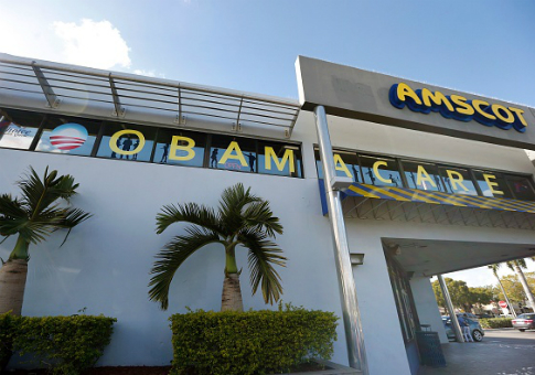 Obamacare Co-Op Projects $39 Million Loss, Citing Problems With Risk Adjustment Program