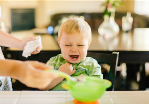 New 'Safe Space' Guidelines at University of Arizona Treat Students Like Preschoolers