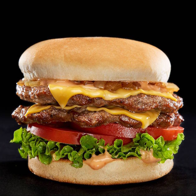 About That Carl's Jr. Ad