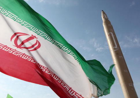 Airplane Sales to Iran Put Under Critical Review By Trump Admin