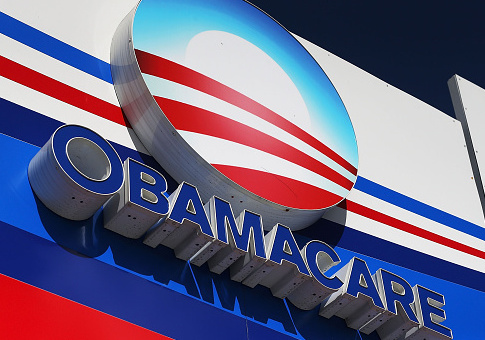 Northwell Health Drops Out of Obamacare Exchanges Due to Bankrupting Costs