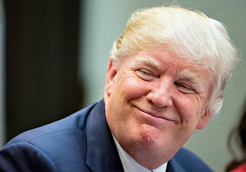 Study: Obama Imposed $4B More in Regulations Than Trump Did During First 100 Days