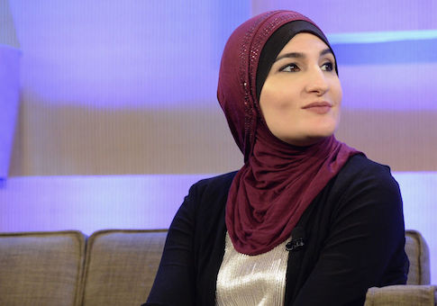 CUNY Defends Decision to Host Anti-Israel Activist as Commencement Honoree