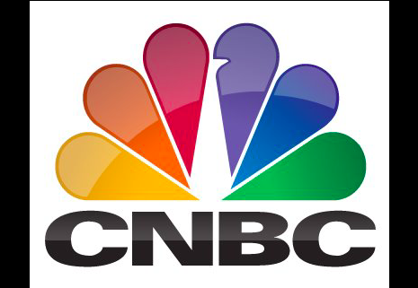 CNBC Asks Facebook Fans: 'Do You Agree With ISIS?'