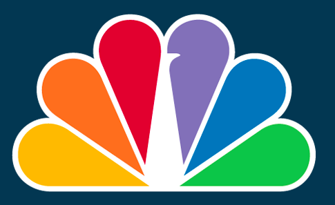 NBC News Disappointed in Ferguson Voters for Electing White Mayor