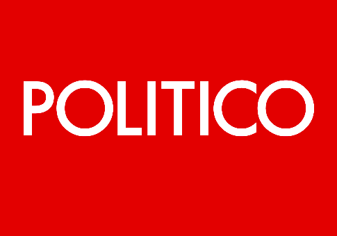 Former Clinton Staffer and Democratic Megadonor Hired as New Politico CEO