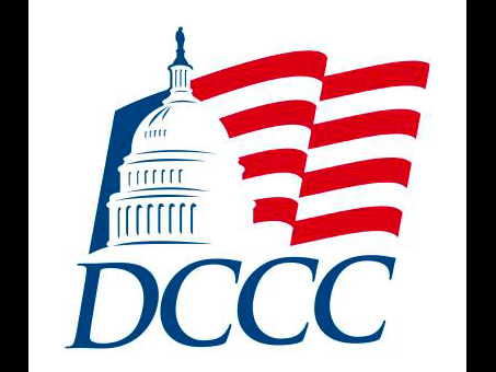 House Democrats Hide 2016 Autopsy, Won't Even Allow Members to Have Copies