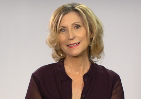 AEI Feminist Scholar: Feminism's Goal Today 'Is Not Equality With Men, It's Protection From Them'