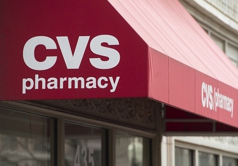 VA Begins Testing 'Integrated Care' Program With CVS Pharmacy