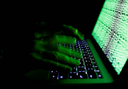 U.S. Trade Group Hacked With Chinese Software Ahead of Xi Summit