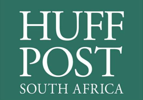 Huffington Post Retracts Blog Calling for White Men to Lose Right to Vote After Realizing Author Doesn't Actually Exist