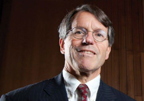 Daleiden, CMP Call for Recusal of Gag-Ordering Judge with Planned Parenthood Ties
