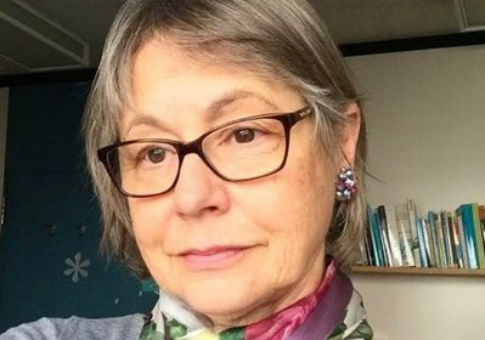 Green Party Member Accuses Gorsuch of Academic Violations