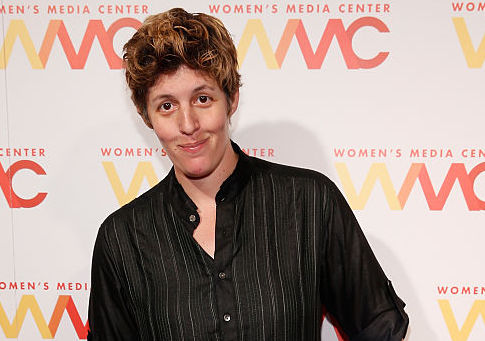 Sally Kohn Makes False Claim About Nuclear Option