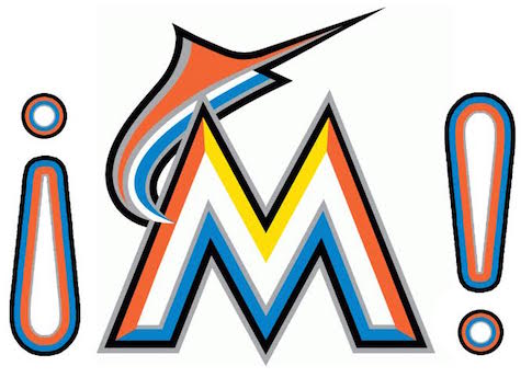 Marlins!