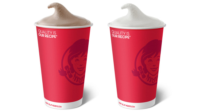 I Want the Wendy's Nuggets Guy to Fail. You Should Too. (UPDATED)