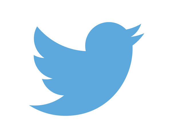 The Retweet Will Ruin Us All