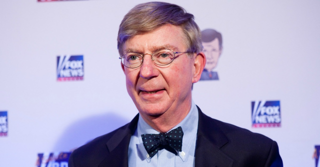 After Prominent Contributor Who Feuded with O'Reilly Gets Cut, He Joins Fox News' Fierce Rivals...