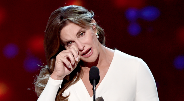 ESPN Saw a Drop in Conservative Viewers Across the Country Over the Last Year
