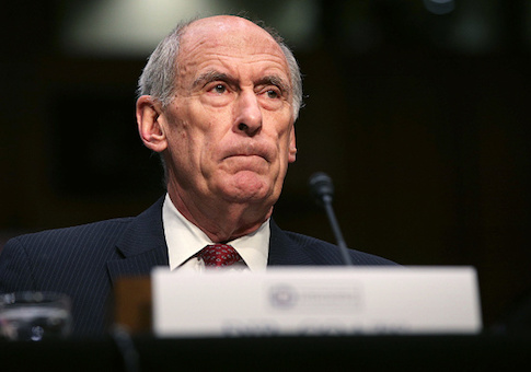 Intel Report: Iran Refining Nuke Delivery System in Flagrant Violation of Ban
