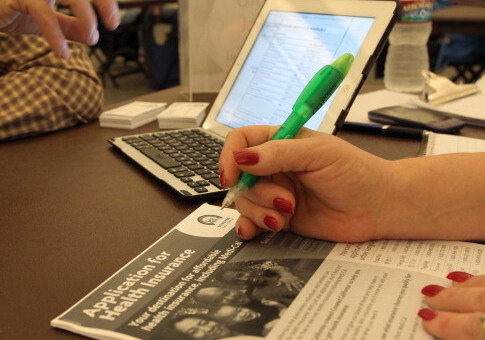 Insurers Threaten Higher Premiums, Exchange Exits if Obamacare Payments Are Not Made