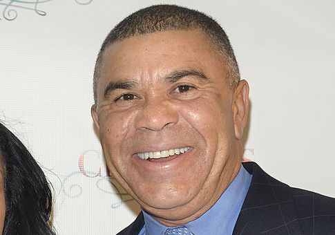 Dem Rep Paid Sister's Law Firm Nearly $30,000 in First Quarter