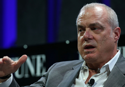Aetna Faces Obamacare Profitability Headwinds, Hints At Exiting More Exchanges in 2018