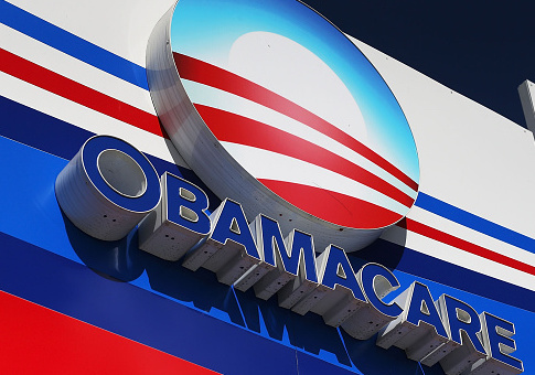 Blue Cross and Blue Shield of Kansas City Will Not Offer Obamacare Plans Next Year