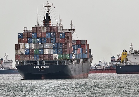Business Owners Tout Tax Reform but Some Oppose Border-Adjustment Tax