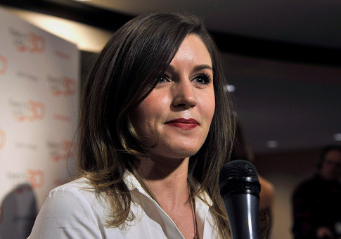 Cosmopolitan Columnist Argues Abortion Is Good Because It Leads to Better Sex