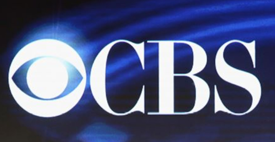 After Reports of 'Friction,' Top Anchor is Out at CBS Evening News