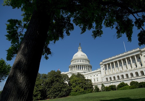 Congress to Host Anti-Israel Forum, Sparking Outrage on Hill