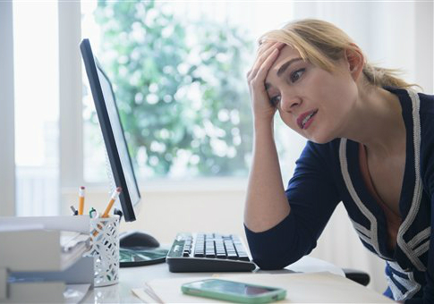 Report: Net Neutrality Leads to Higher prices, Less Innovation