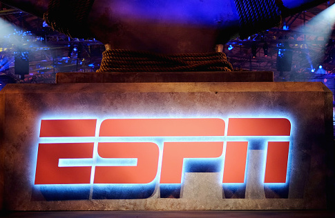ESPN Considers Sale of FiveThirtyEight
