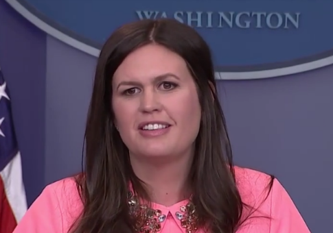 WH Deputy Press Secretary: CBO Analysis Is 'Not the Gospel'
