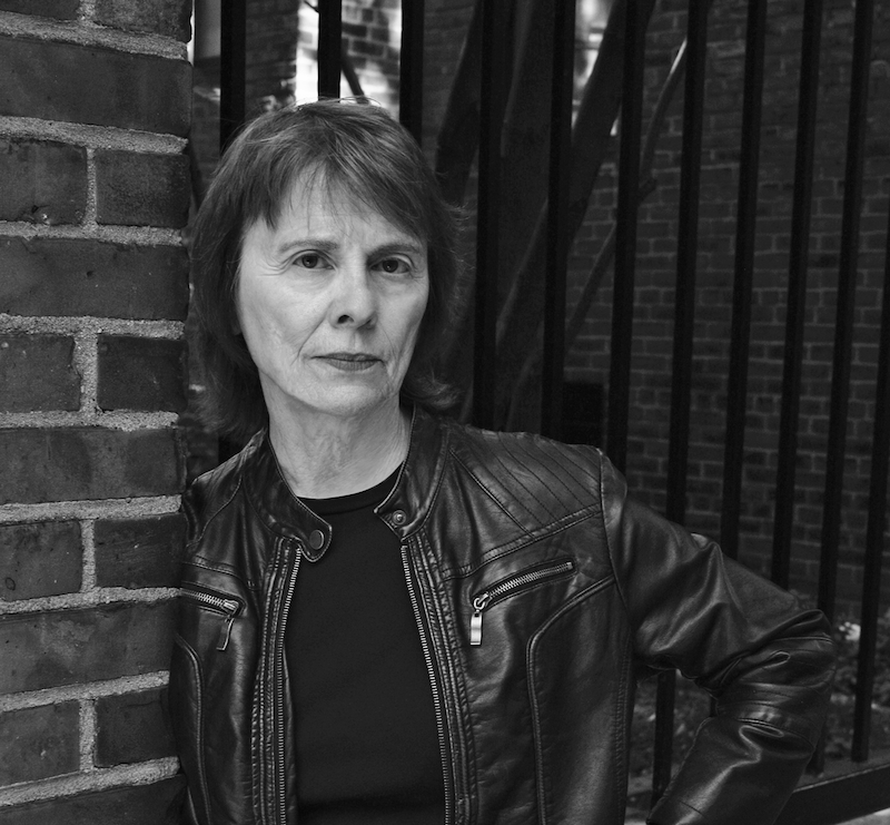 Prominent Democratic Feminist Camille Paglia Says Hillary Clinton 'Exploits Feminism'